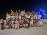 Obóz Młodzieżowy (samolot) CYPR - Pafos (Hotel AVLIDA 4*) 2024