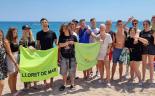 Lloret de Mar - Obóz Młodzieżowy w Hiszpanii 2024