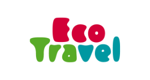 Ecotravel - [Dla Seniora] Hotel Pyrassos - 