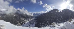 Wyjazd na narty w Dolomity - Val di Sole - Pejo