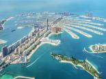 Wycieczka Zjednoczone Emiraty Arabskie, Arabia Saudyjska, Katar, Bahrajn, Kuwejt - Pięć monarchii Zatoki Perskiej 2023