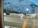 Hotel Chalet Alpino