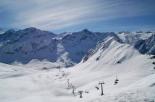 Region narciarski Adamello Passo Tonale