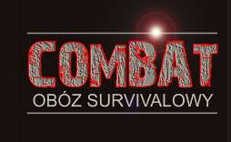 OBÓZ COMBAT