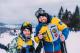 Zimowisko Narty/Snowboard w Poroninie 2022 Limba Grand & Resort 7-14 lat