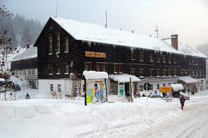 Boże Narodzenie 2012