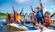 Obóz Windsurfing Kids Jastarnia 2025