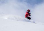Zimowy Wyjazd Rodzinny Tyrol, Austria 2024