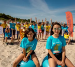 Kolonia 4 Girls Poddąbie 2023