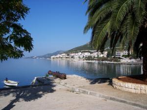 Chorwacja, Bosnia i Hercegowina
