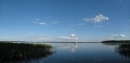 Mazury 3 dni - dla wygodnych HB