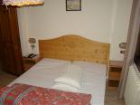 Hotel Chalet Alpino