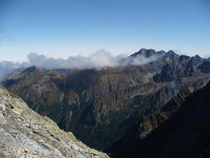 Kolonie Letnie Tatry Murzasichle