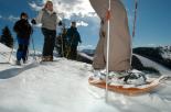 Folgaria Ecotravel.pl