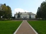 Majówka nad morzem