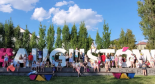 Kolonie i Obóz Summer Camp Augustów 2025