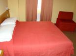 Hotel RODODENDRI Bormio