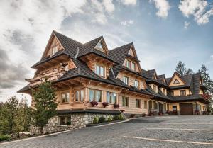 Obóz plener malarski MALARSKA MOC ENERGII 2019