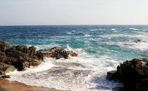 Obóz Podróżnika w Lloret de Mar