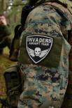 Obóz Asg Stalker 13-17 lat Podlesice 2023