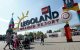 Wycieczka Rodzinna Przygoda w Danii: Legoland + Kopenhaga + Tivoli 2026