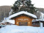Włochy-Vialattea-Bardonecchia-BARDONECCHIA-OBÓZ