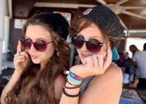 Obóz PopStars