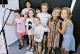 Kolonia Interkamp Junior - Kolonia Muzyczna 7 dni w Kazimierzu Dolnym 2025
