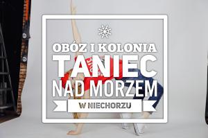Zostań Gwiazdą Teledysku