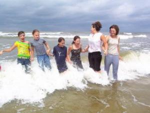 MIX-MAX 2014