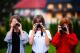 Obóz Fotograficzny Poronin 2025