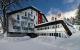 Boże Narodzenie 2019 Spindleruv Mlyn Hotel ASTRA