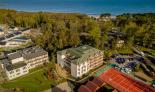 Wakacje na Luzie Darłówko  2023