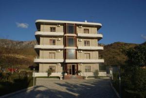 Albania 11 dni
