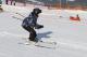 Obóz narciarsko-snowboardowy 2022 Murzasichle 7-13 lat