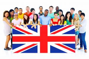 Anglia  Brighton  kurs j. angielskiego Adult Family LTC  wiek 16+