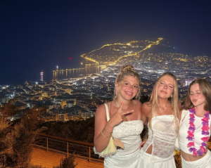 Obóz Młodzieżowy Ramira Joy 4* 2026 samolotem z Warszawy 14-19 lat