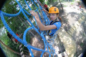 Tatrzańska Przygoda