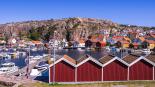 Wycieczka Skandynawskie stolice - Dania, Szwecja, Norwegia 2023