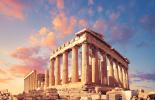 Wycieczka objazdowa Wielkie Greckie Wakacje - zwiedzaj i wypoczywaj 2022