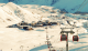 Obóz Snowboardowy Gruzja wylot z Gdańska 2026