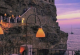 Wycieczka Bari City Break 4 dni Wyloty z Różnych Miast Polski 2025