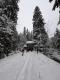 Jednodniowa Zimowa Wycieczka Szkolna: Gorczański Park Narodowy i Kulig