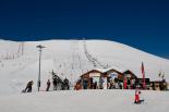 Francja-Alpe-d'Huez-wczasy-narciarskie
