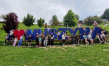 Kolonia Górski Mixer Muszyna 2025