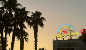 Obóz Rekreacyjny Hiszpania Lloret de Mar 2026 Samolot z Wrocławia