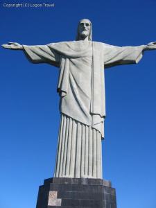 Argentyna - Urugwaj - Brazylia + opcja Paragwaj 2011