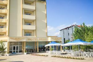 Hotel Princ ****