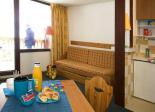 Francja-Alpe-d'Huez-wczasy narciarskie