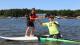 Obóz Windsurfingowy Dąbki 2025